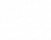 Jornada Gado de Leite