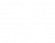 Jornada Gado de Leite