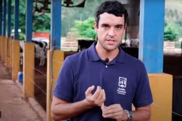 Sanidade, Qualidade Leite, Bem Estar Animal