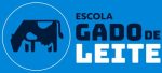 Escola gado de leite