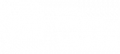logo-horizontal-branca Escola Gado de Leite