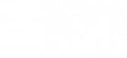 logo-horizontal-branca Escola Gado de Leite